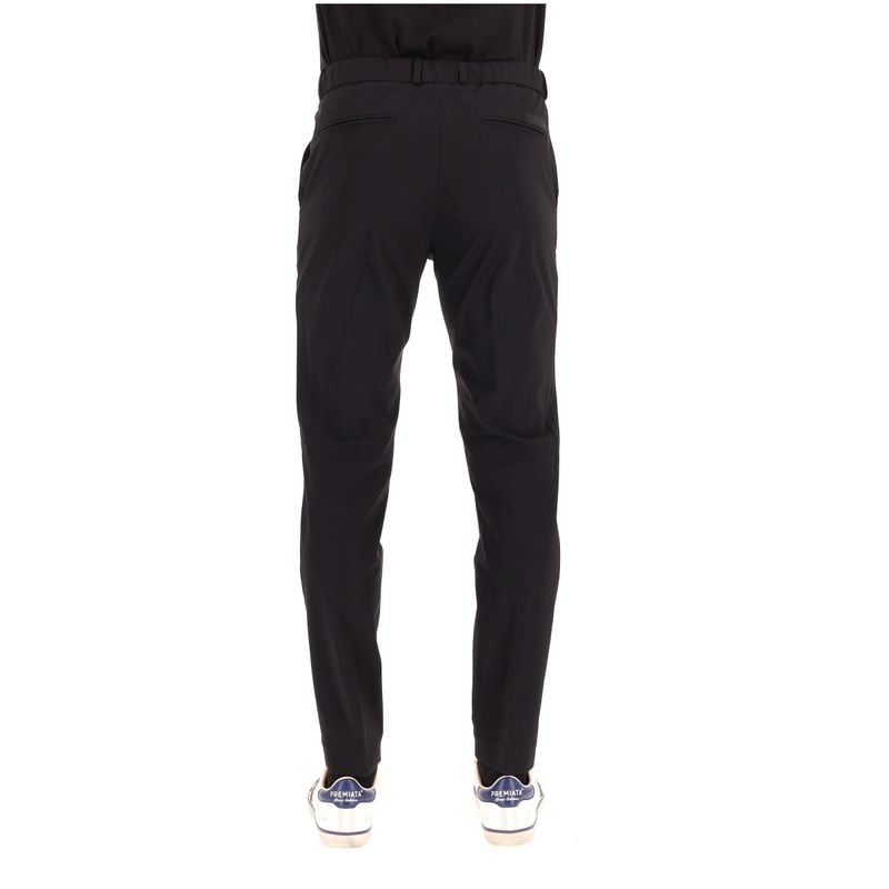 UOMO-RRD-PANTALONI-CLASSICI-1554402