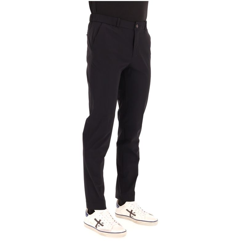 UOMO-RRD-PANTALONI-CLASSICI-1554402