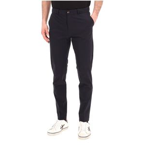 Pantaloni Surflex Chino Jo