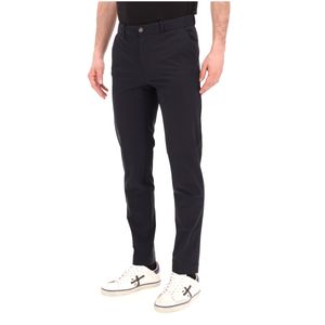 Pantaloni Surflex Chino Jo
