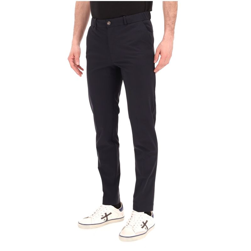 UOMO-RRD-PANTALONI-CLASSICI-1554402