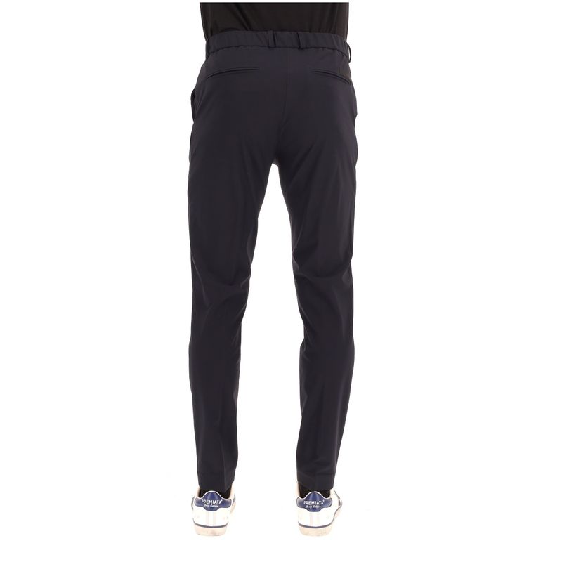 UOMO-RRD-PANTALONI-CLASSICI-1554402