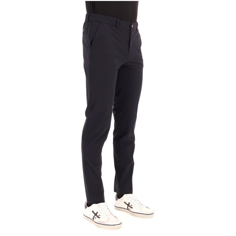 UOMO-RRD-PANTALONI-CLASSICI-1554402
