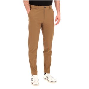 Pantaloni Surflex Chino Jo