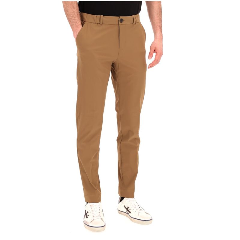 UOMO-RRD-PANTALONI-CLASSICI-1554402