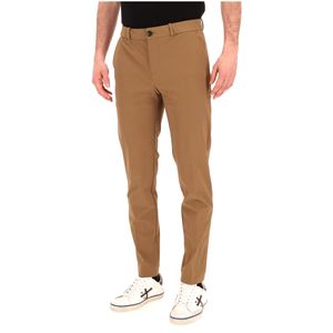 Pantaloni Surflex Chino Jo