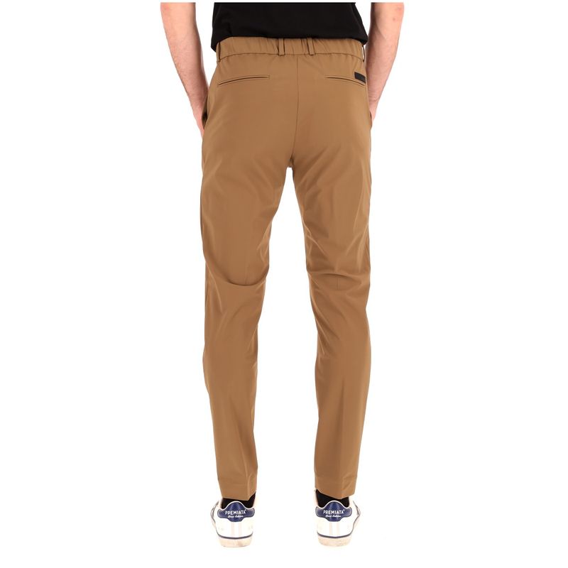 UOMO-RRD-PANTALONI-CLASSICI-1554402