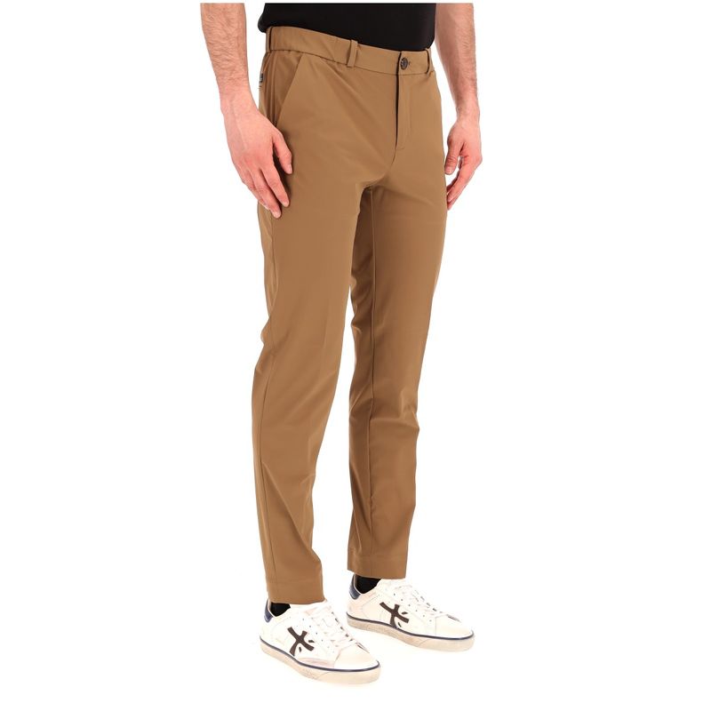 UOMO-RRD-PANTALONI-CLASSICI-1554402