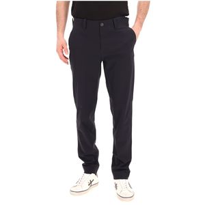 Pantaloni Surflex Tech Week