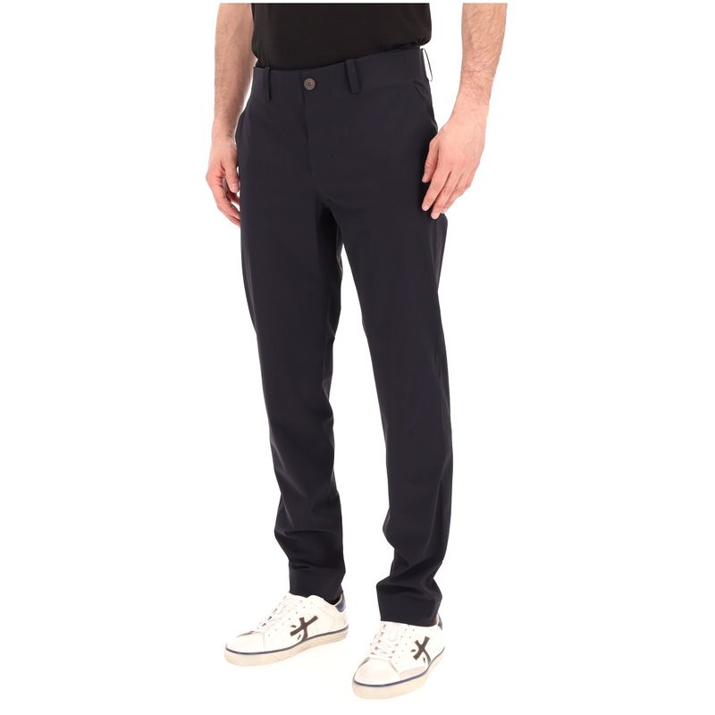 UOMO-RRD-PANTALONI-CLASSICI-1554403