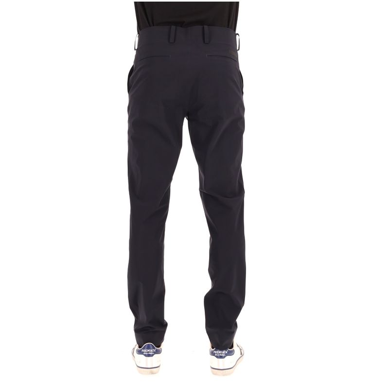 UOMO-RRD-PANTALONI-CLASSICI-1554403