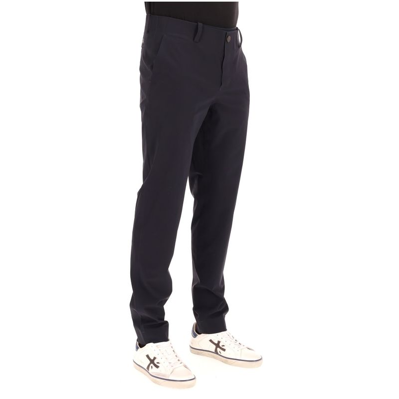 UOMO-RRD-PANTALONI-CLASSICI-1554403