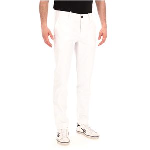 Pantaloni Surflex Tech Week