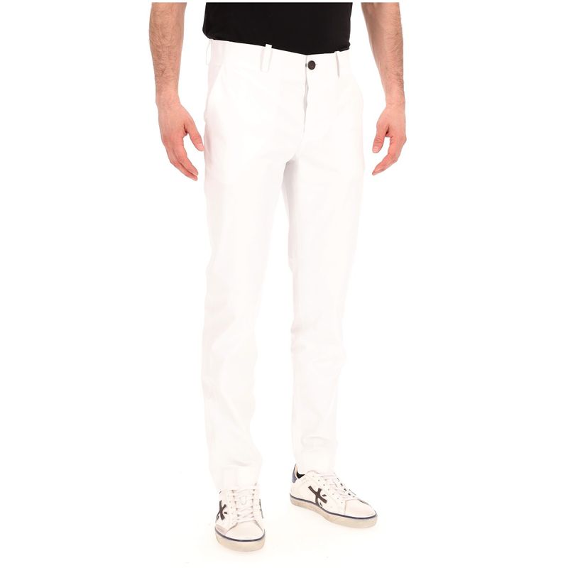 UOMO-RRD-PANTALONI-CLASSICI-1554403