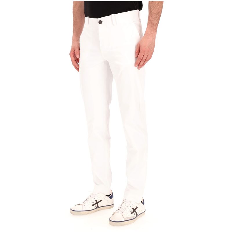 UOMO-RRD-PANTALONI-CLASSICI-1554403