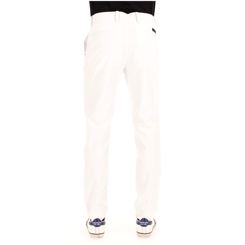UOMO-RRD-PANTALONI-CLASSICI-1554403