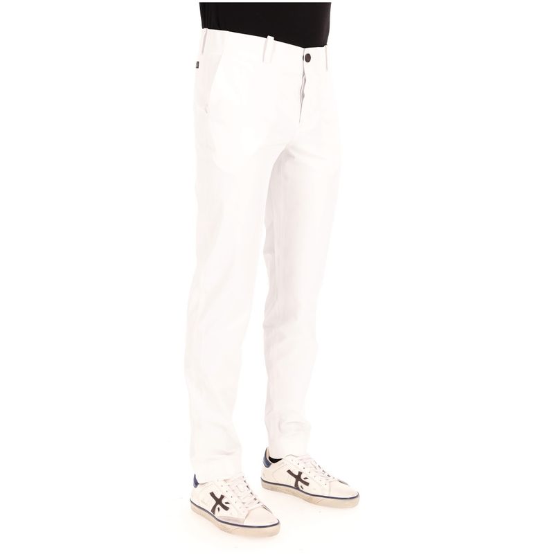 UOMO-RRD-PANTALONI-CLASSICI-1554403