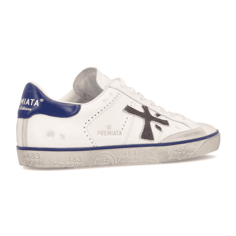 CALZATURE-PREMIATA-STRINGATE-1551861