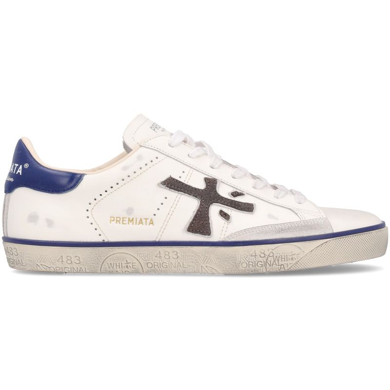 CALZATURE-PREMIATA-STRINGATE-1551861