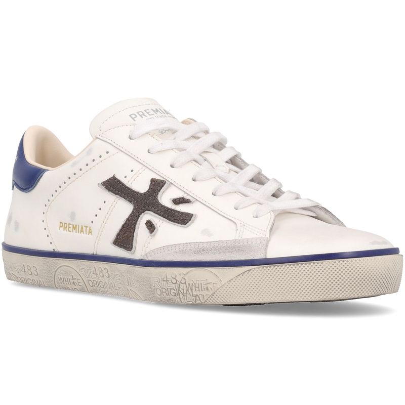 CALZATURE-PREMIATA-STRINGATE-1551861