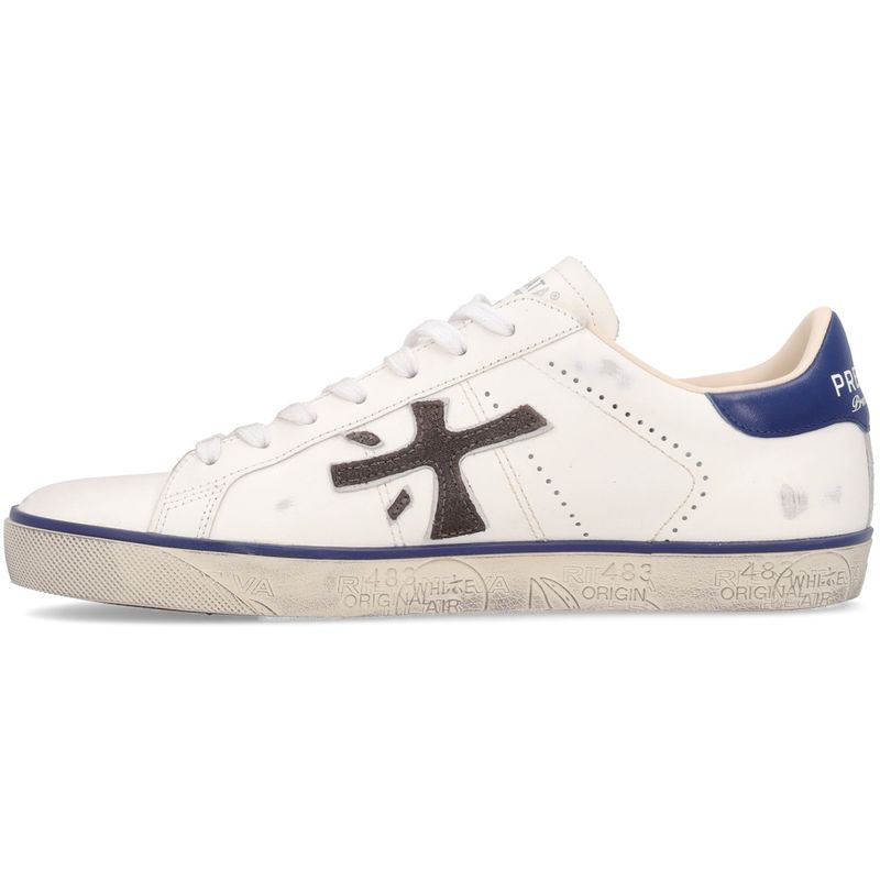 CALZATURE-PREMIATA-STRINGATE-1551861
