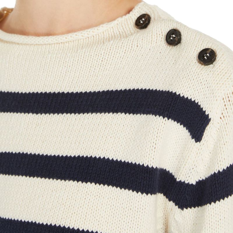 DONNA-MAX-MARA-PULLOVER-1550416