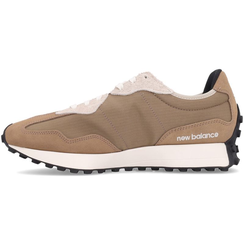 CALZATURE-NEW-BALANCE-STRINGATE-1553926