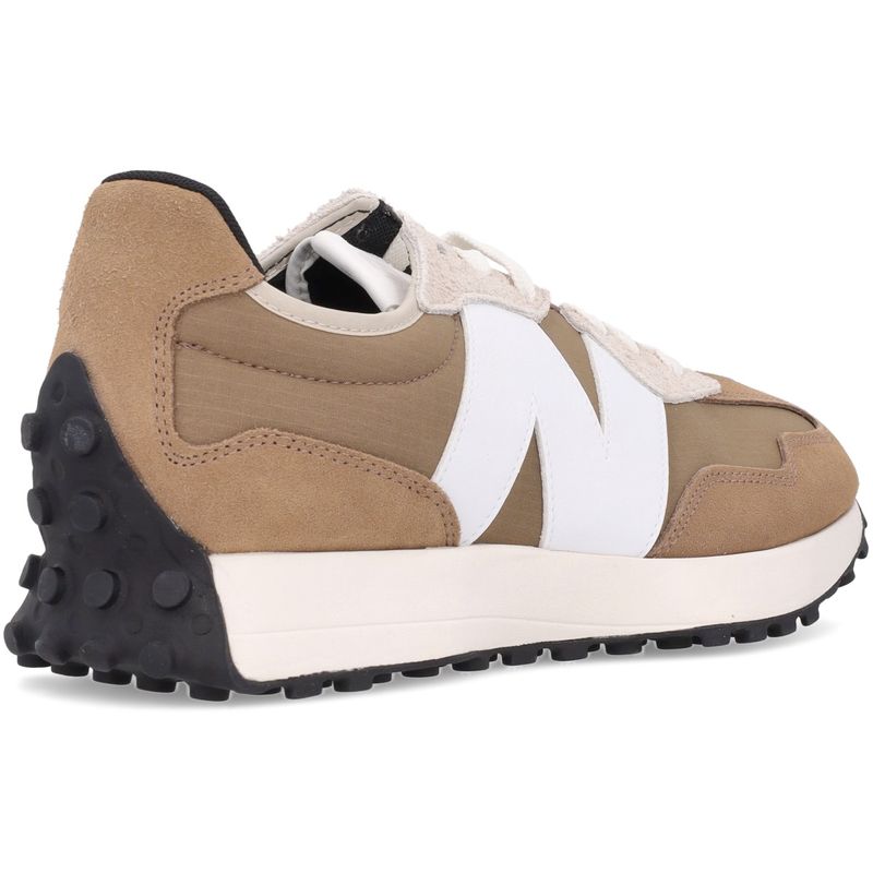 CALZATURE-NEW-BALANCE-STRINGATE-1553926