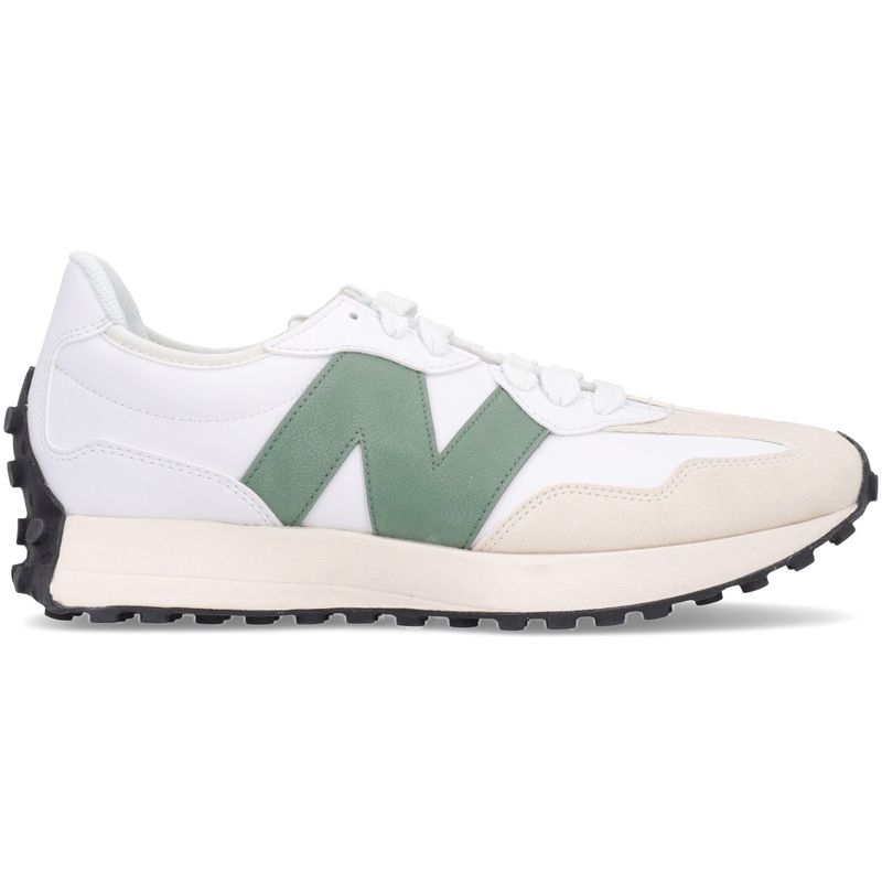 CALZATURE-NEW-BALANCE-STRINGATE-1553927