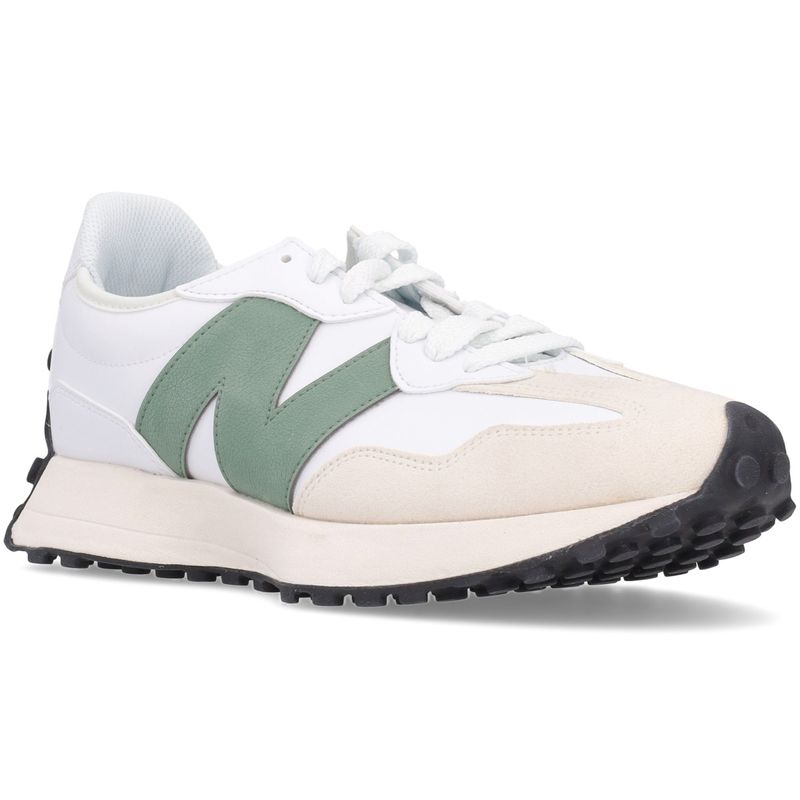 CALZATURE-NEW-BALANCE-STRINGATE-1553927