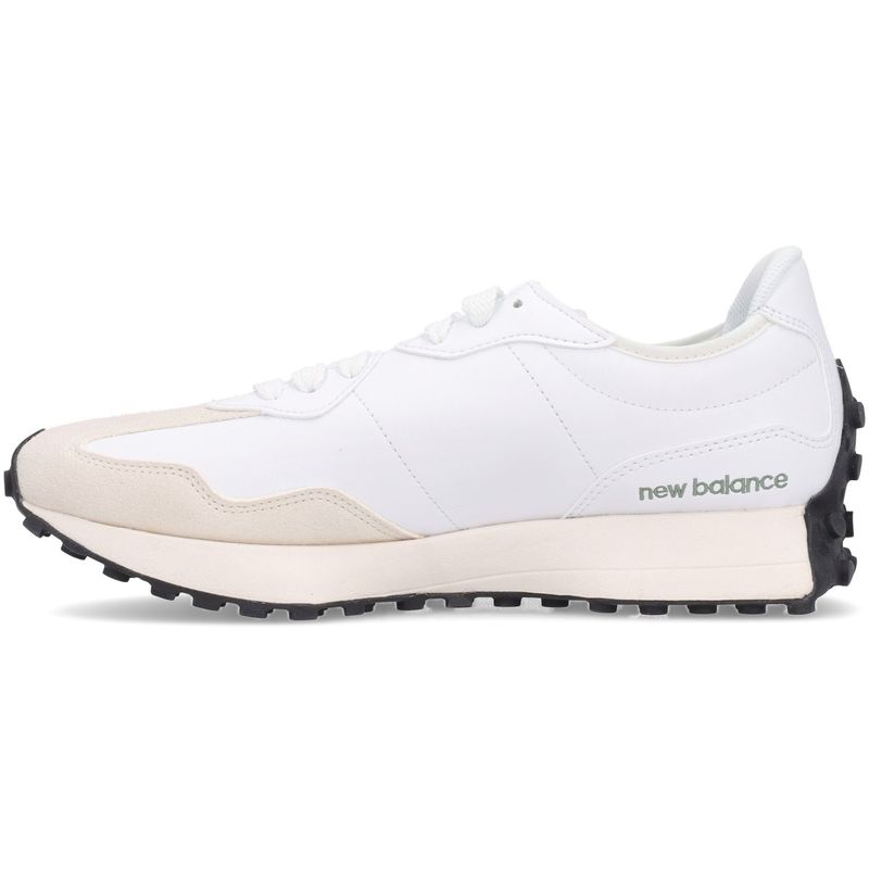 CALZATURE-NEW-BALANCE-STRINGATE-1553927