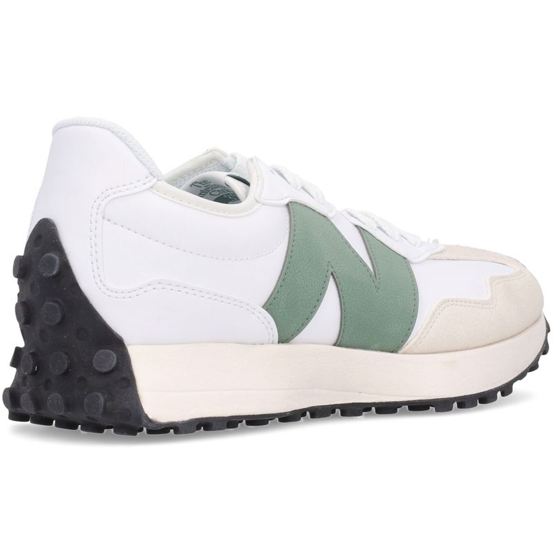 CALZATURE-NEW-BALANCE-STRINGATE-1553927