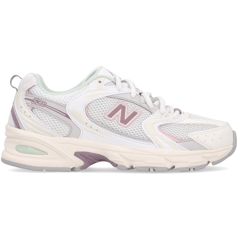 CALZATURE-NEW-BALANCE-STRINGATE-1553928