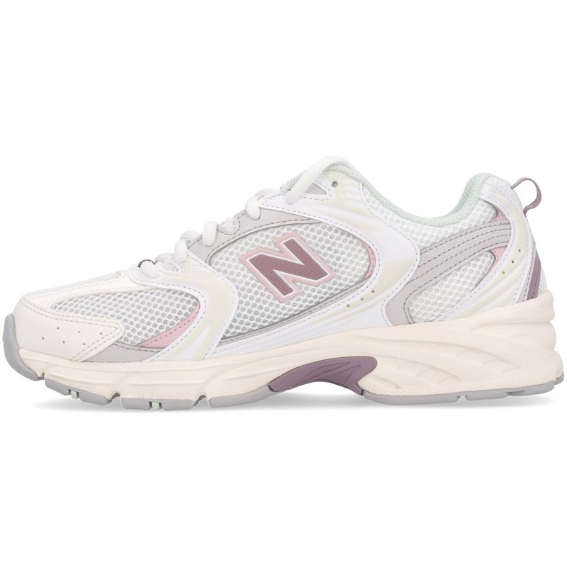 CALZATURE-NEW-BALANCE-STRINGATE-1553928