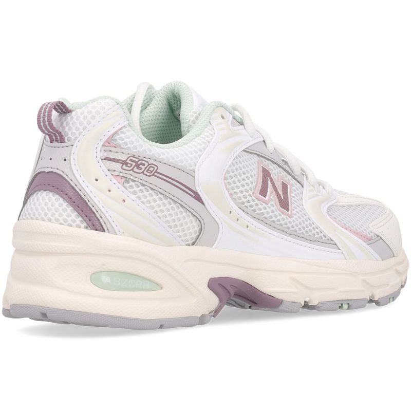 CALZATURE-NEW-BALANCE-STRINGATE-1553928