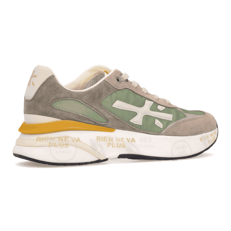 CALZATURE-PREMIATA-STRINGATE-1551285
