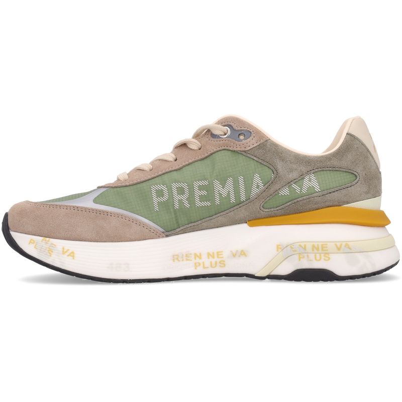 CALZATURE-PREMIATA-STRINGATE-1551285