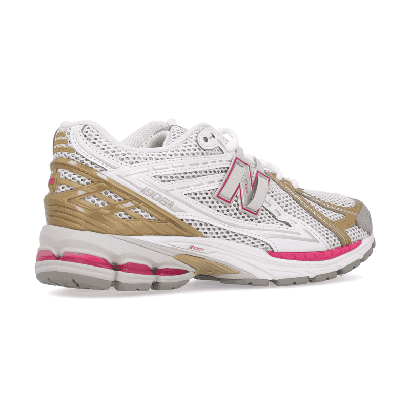CALZATURE-NEW-BALANCE-STRINGATE-1553925