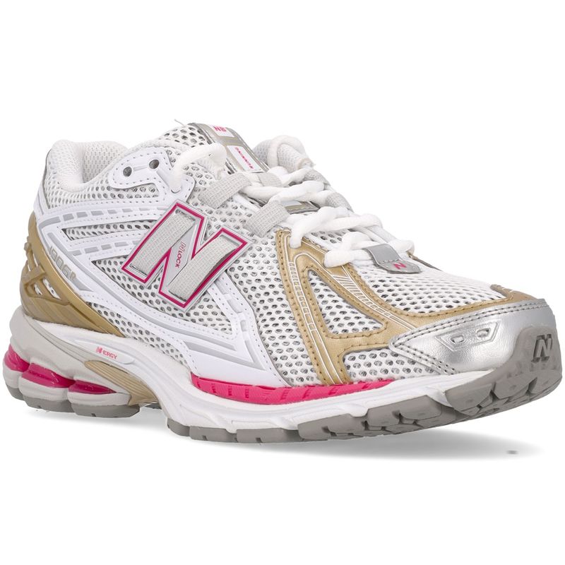 CALZATURE-NEW-BALANCE-STRINGATE-1553925