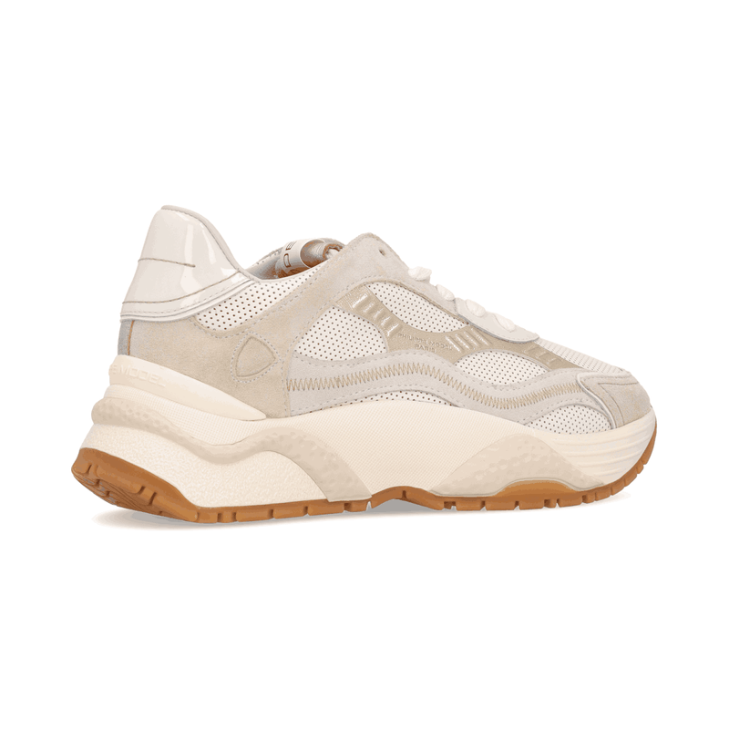 CALZATURE-PHILIPPE-MODEL-STRINGATE-1551259