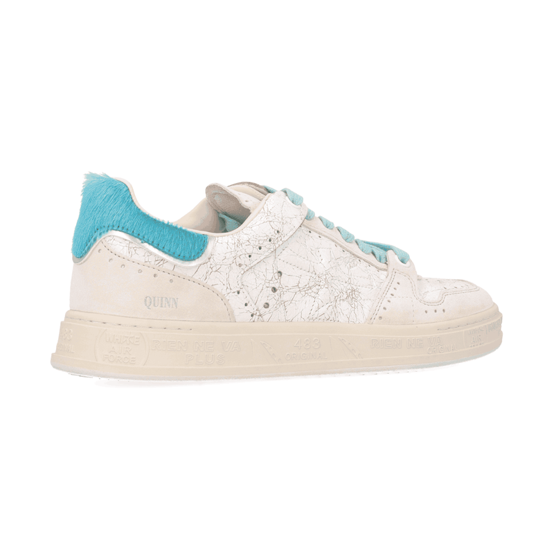 CALZATURE-PREMIATA-STRINGATE-1551281