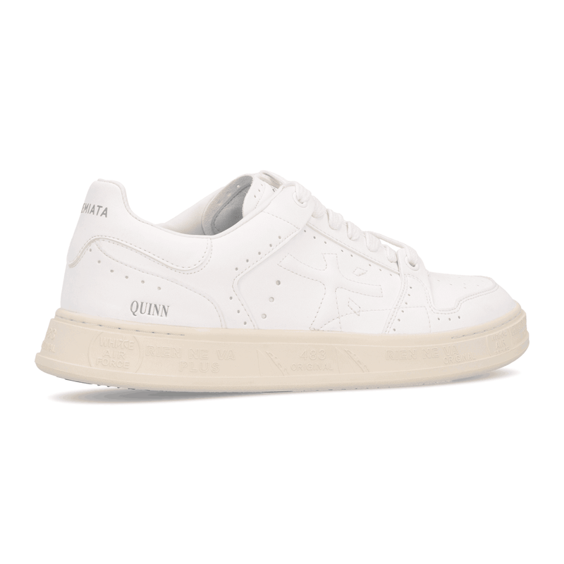 CALZATURE-PREMIATA-STRINGATE-1551284