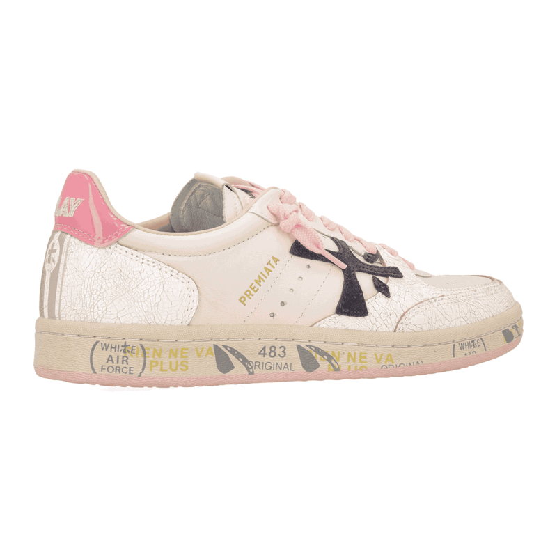 CALZATURE-PREMIATA-ISTRICE-STRINGATE-1551286