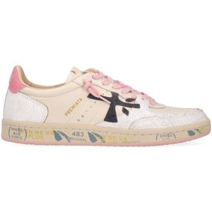 Sneakers BSKT Clayd 6783