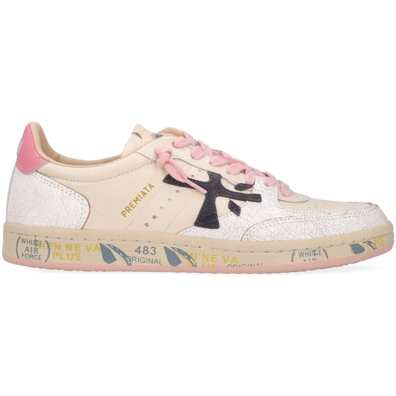 CALZATURE-PREMIATA-ISTRICE-STRINGATE-1551286