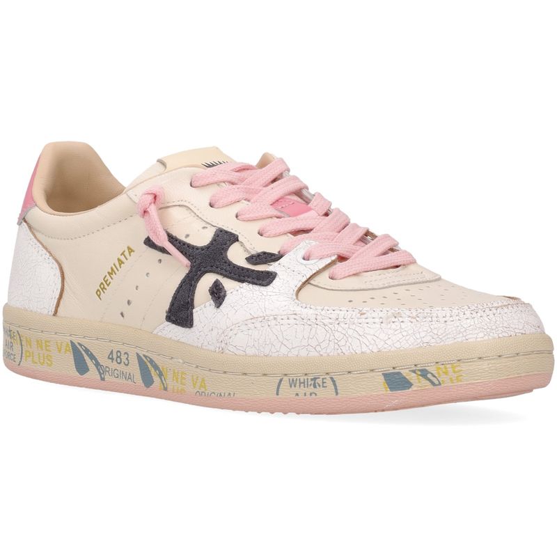 CALZATURE-PREMIATA-ISTRICE-STRINGATE-1551286