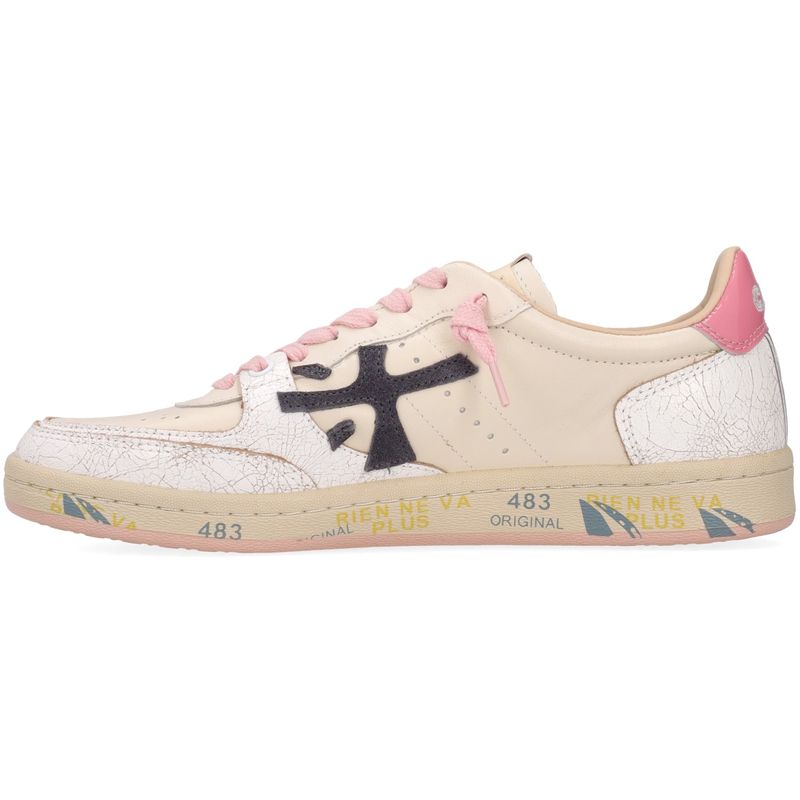 CALZATURE-PREMIATA-ISTRICE-STRINGATE-1551286