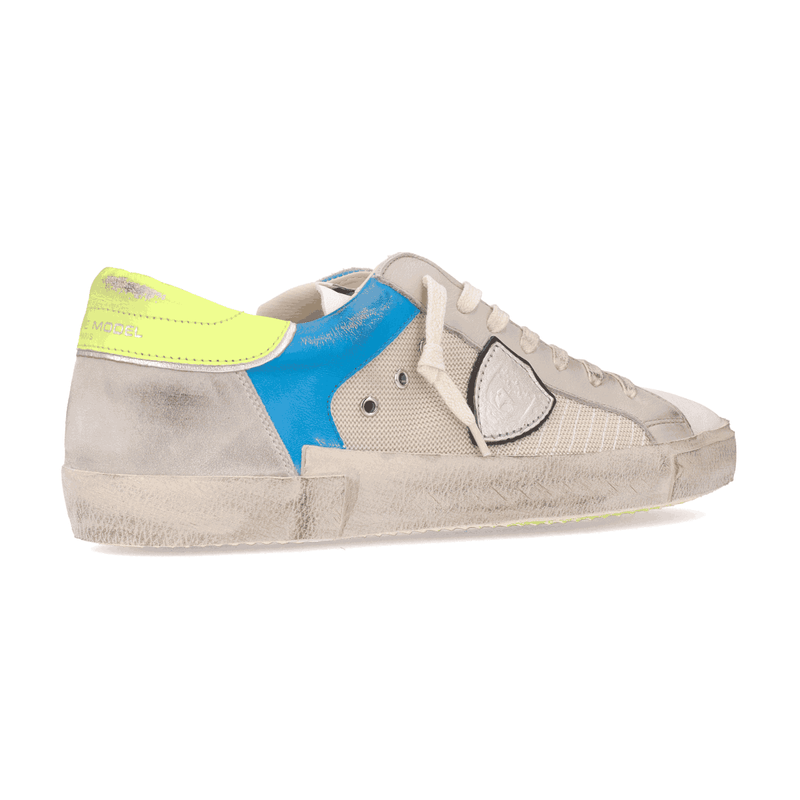 CALZATURE-PHILIPPE-MODEL-STRINGATE-1556050