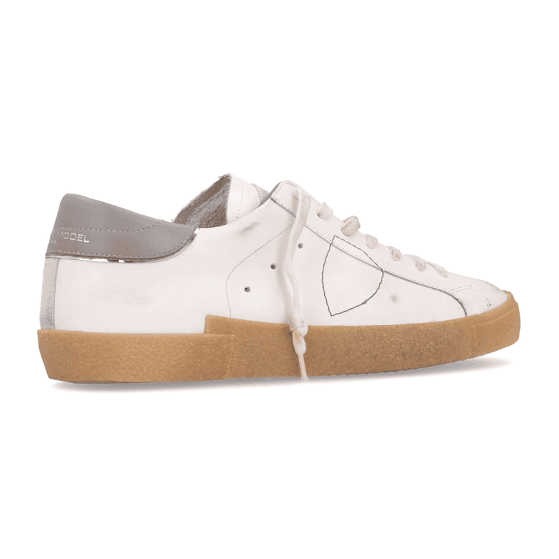 CALZATURE-PHILIPPE-MODEL-STRINGATE-1556051