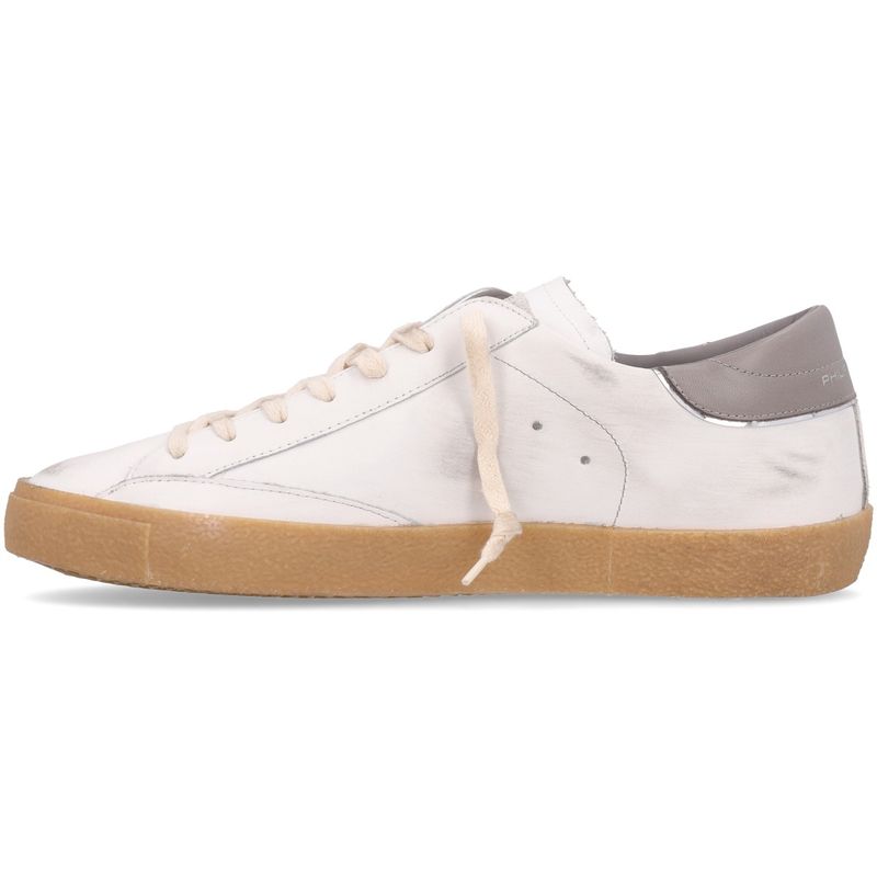 CALZATURE-PHILIPPE-MODEL-STRINGATE-1556051